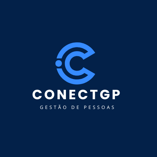 Logo-CONECTGP-.png